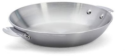 de Buyer 3663.24 Alchimy Loqy Antikoro 24 cm