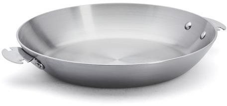 de Buyer 3663.28 Alchimy Loqy nehrdzavejúca oceľ 28 cm