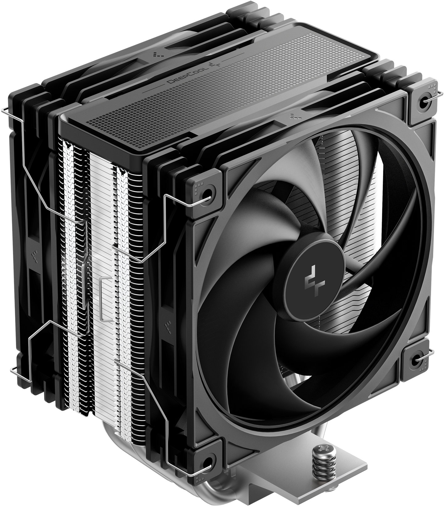 DEEPCOOL AG400 G2 PLUS