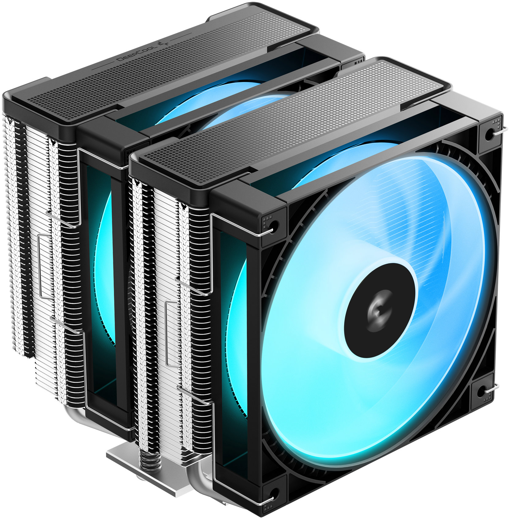 DEEPCOOL AG620 G2 ARGB