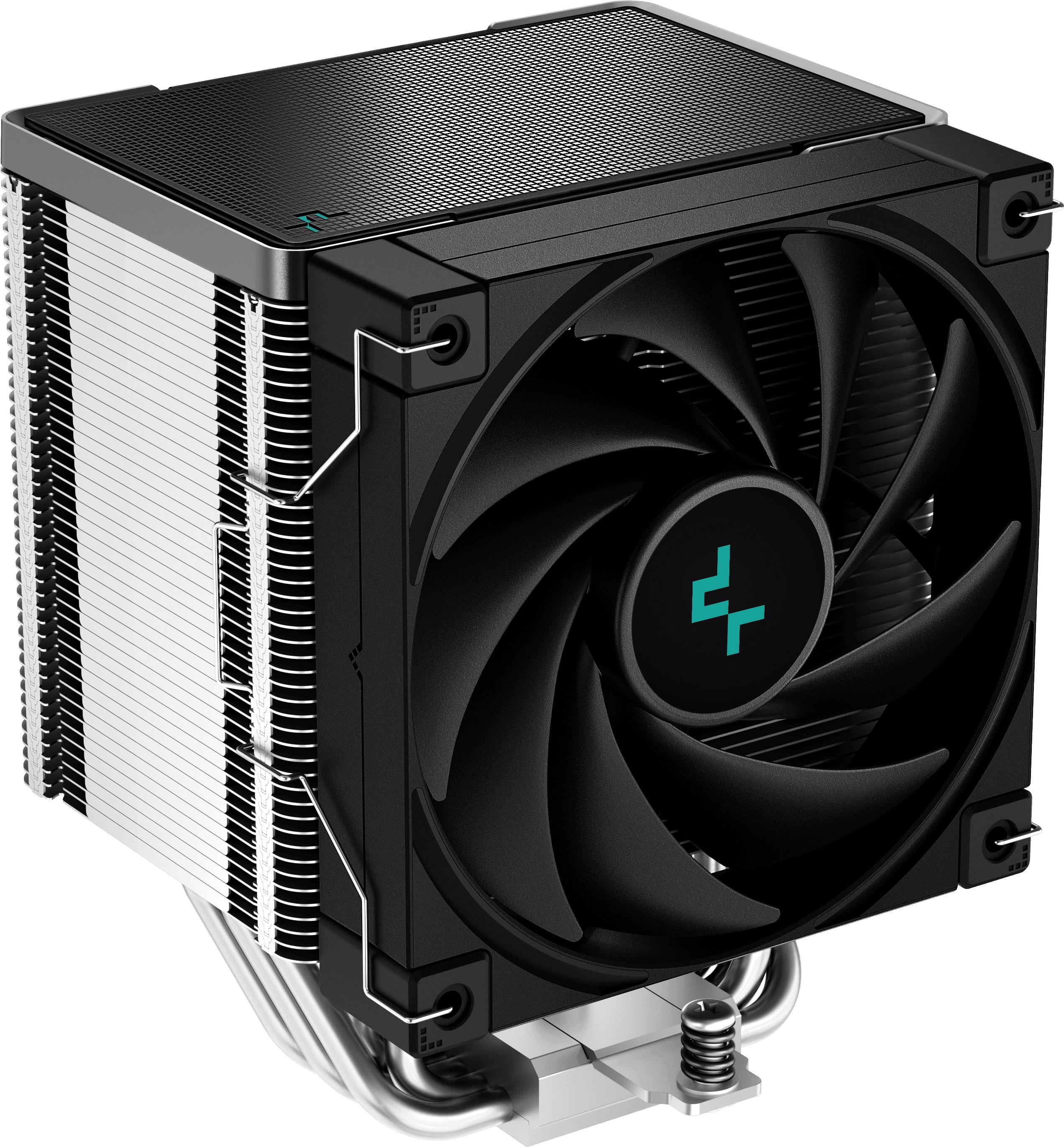 DeepCool AK500