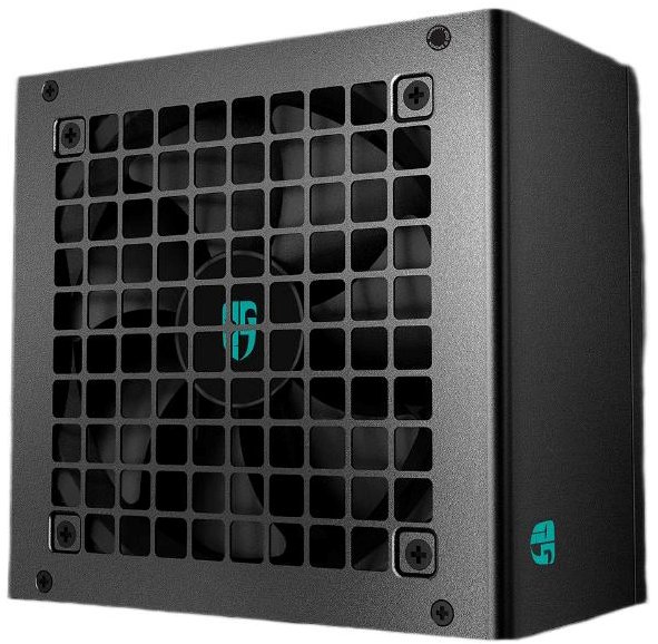 DeepCool GAMERSTORM PF650L