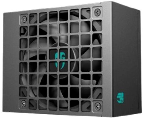 DeepCool GAMERSTORM PS750G