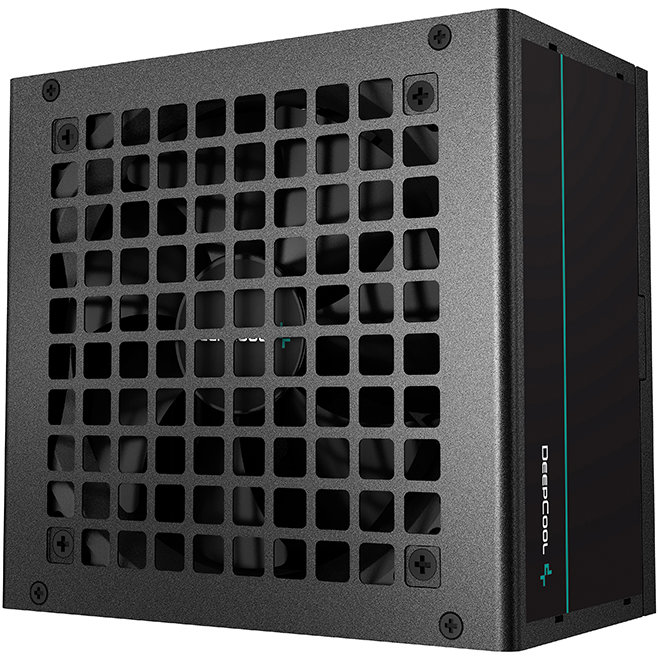 DeepCool PF750D