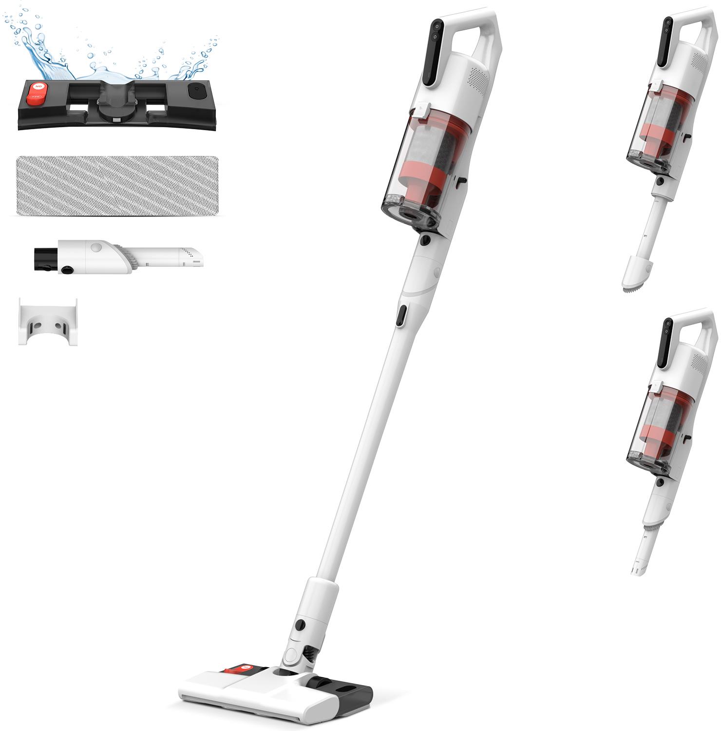 Deerma DEM-T20W
