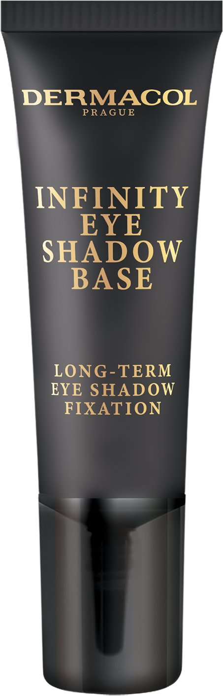 DERMACOL Eye Shadow base 7,5 ml