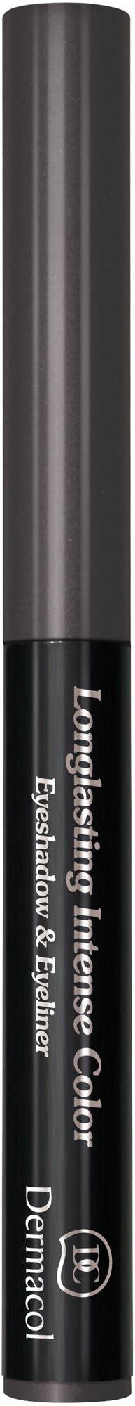 DERMACOL Longlasting Intense Colour č.8 1,6 g