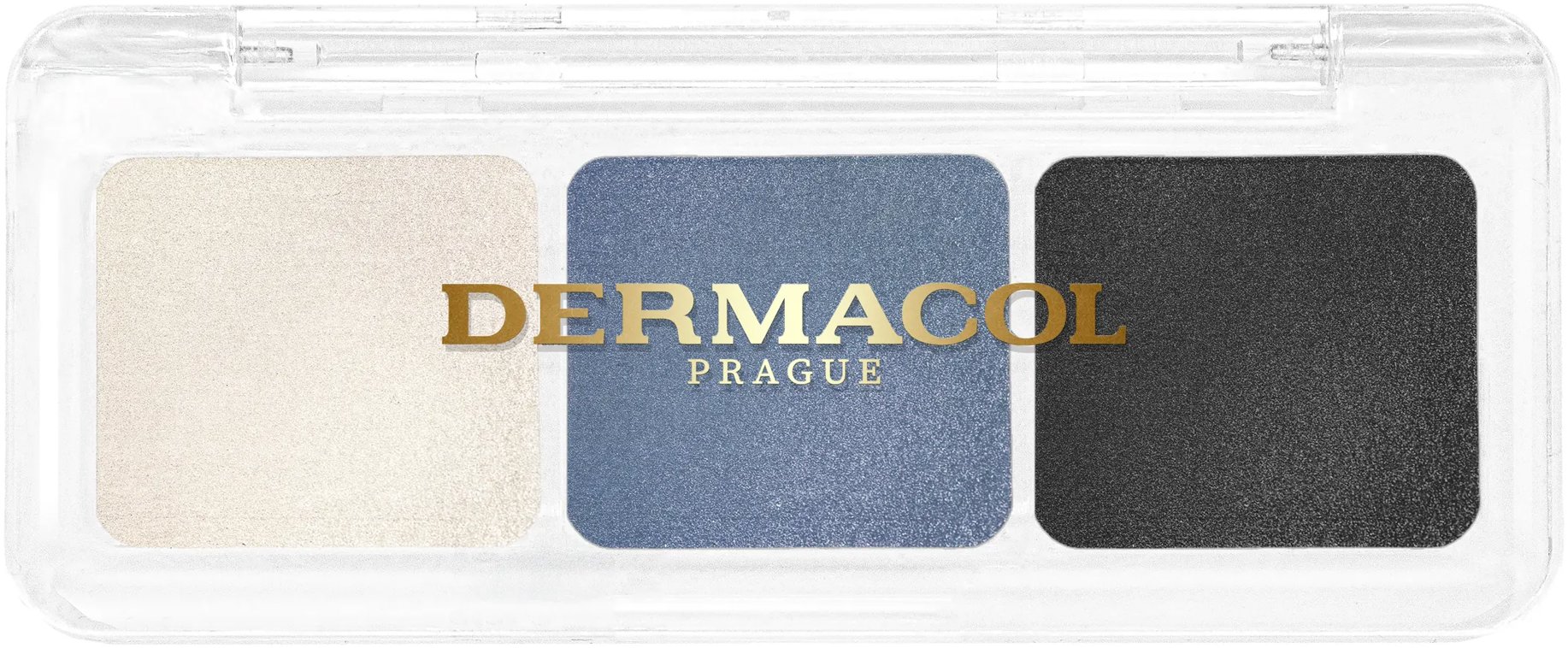 DERMACOL Starry Night