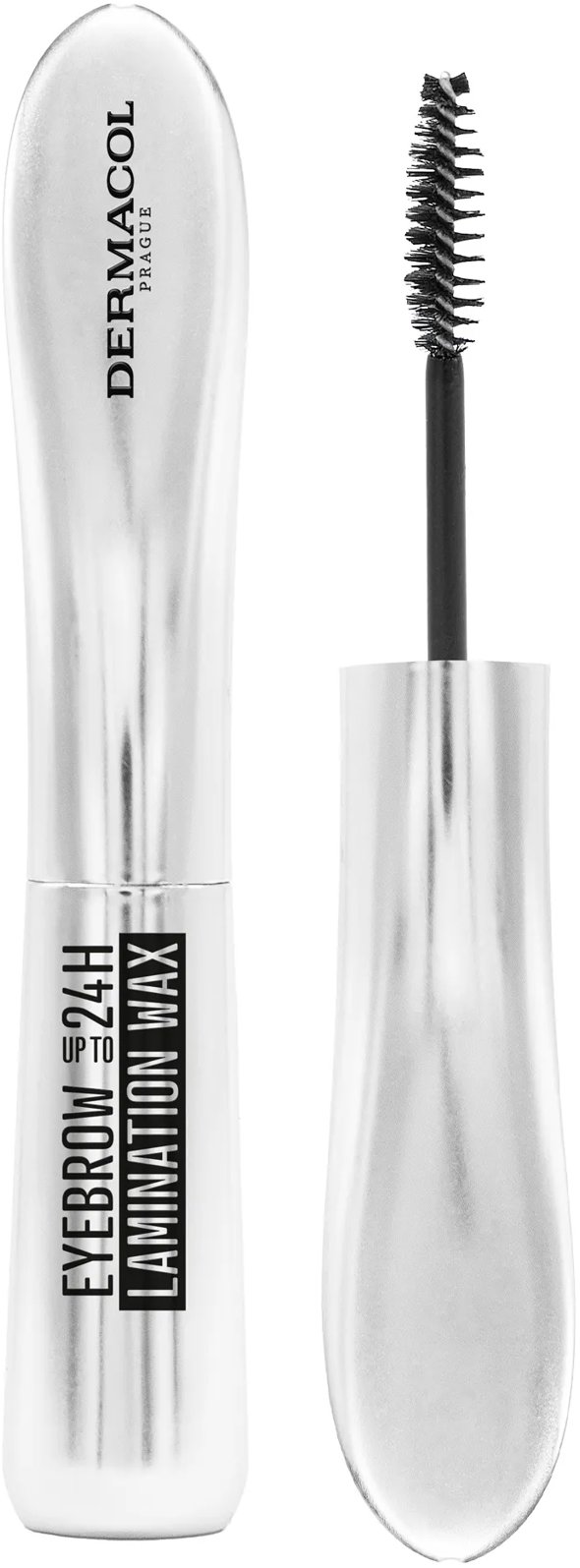 DERMACOL Eyebrow 24H Lamination Wax