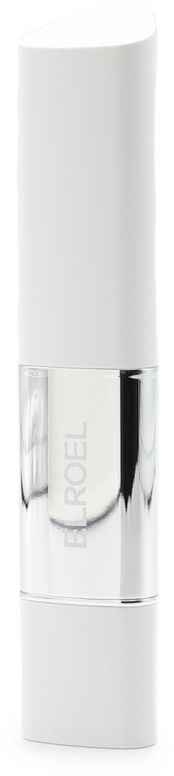ELROEL Blanc Cover Cream Stick Light 13 g