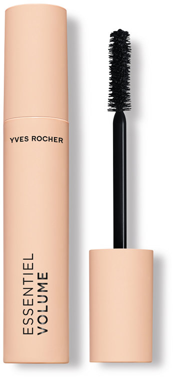 YVES ROCHER MAskara na objem 7,8 ml