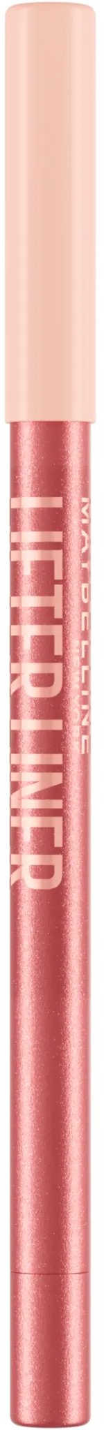 MAYBELLINE NEW YORK Lifter Liner 101 Get Charm'd, 1,2 g