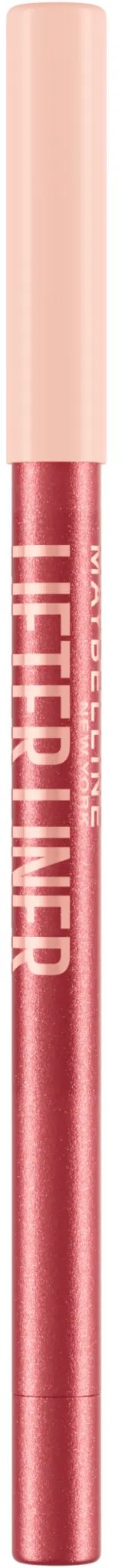 MAYBELLINE NEW YORK Lifter Liner 102 Dazzling, 1,2 g