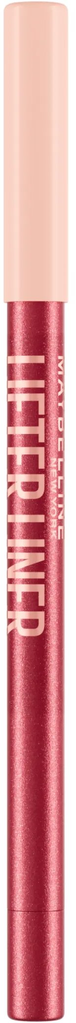 MAYBELLINE NEW YORK Lifter Liner 103 On Holiday, 1,2 g