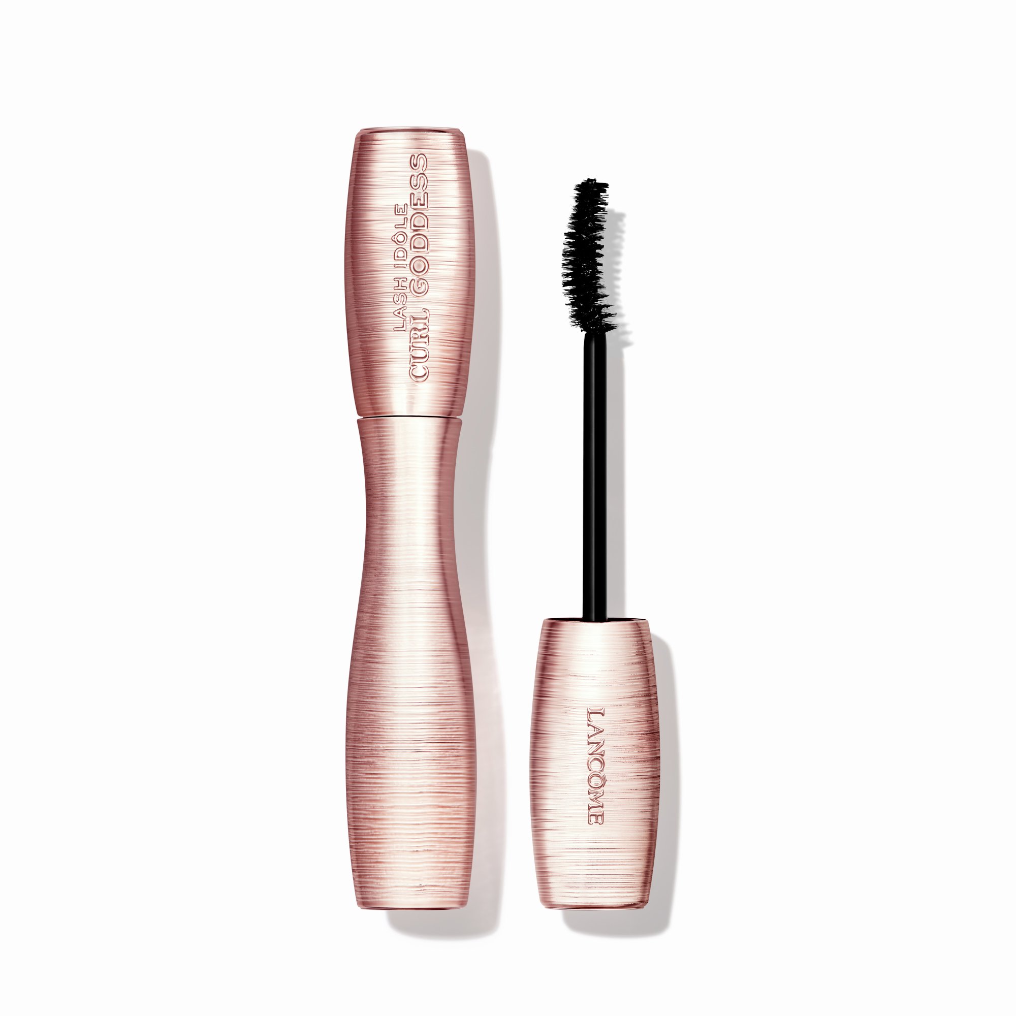 LANCÔME Lash Idôle Curl Goddess 8,5 ml