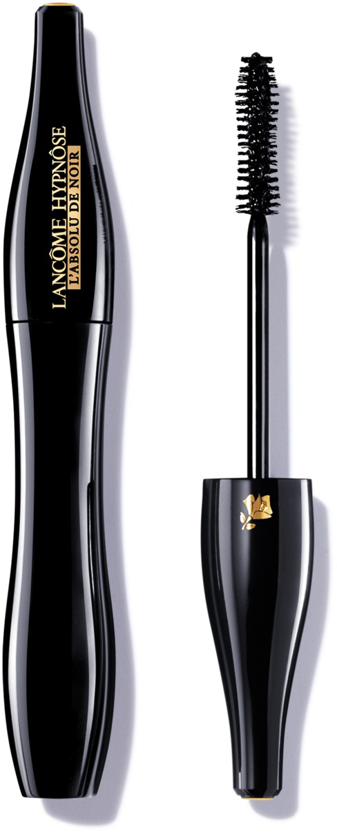 LANCÔME Hypnôse L´Absolu De Noir 6,2 ml