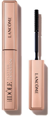 LANCÔME Lash Idôle Flutter Extension Midi 5 ml