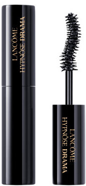 LANCÔME Hypnôse Drama Midi 4 ml