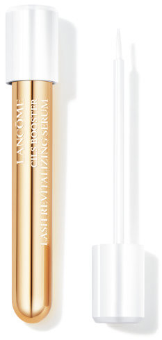 LANCÔME Cils Booster Lash Revitalizing Serum 4 ml