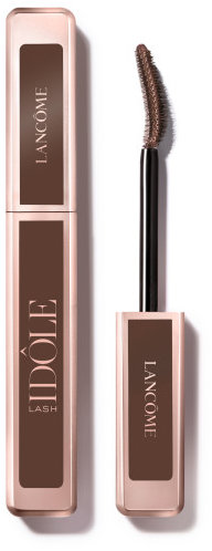 LANCÔME Lash Idôle Brown 8 ml