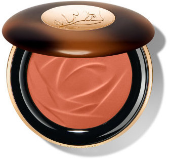 LANCÔME Teint Idole Ultra Wear C.E. Skin Transforming Bronzer 06 Deep Tan 10 g