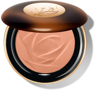 LANCÔME Teint Idole Ultra Wear C.E. Skin Transforming Bronzer 02 Light 10 g