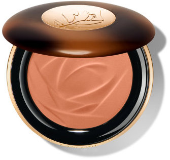 LANCÔME Teint Idole Ultra Wear C.E. Skin Transforming Bronzer 03 Light Medium 10 g