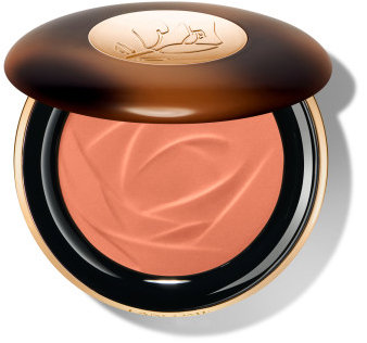 LANCÔME Teint Idol Ultra Wear C.E. Skin Transforming Bronzer 04 Medium 10 g