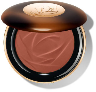 LANCÔME Teint Idole Ultra Wear C.E. Skin Transforming Bronzer 07 Deep 10 g
