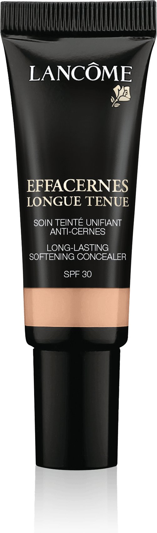 LANCÔME Effacernes Longue Tenue 04 Beige Rosé 15 ml
