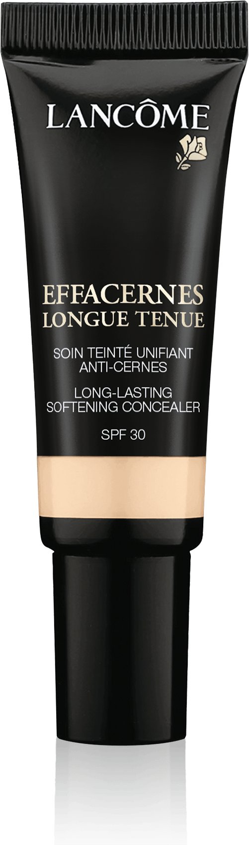 LANCÔME Effacernes Longue Tenue 015 Beige Naturel 15 ml