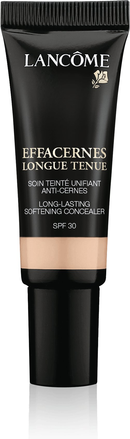 LANCÔME Effacernes Longue Tenue 01 Beige Pastel 15 ml