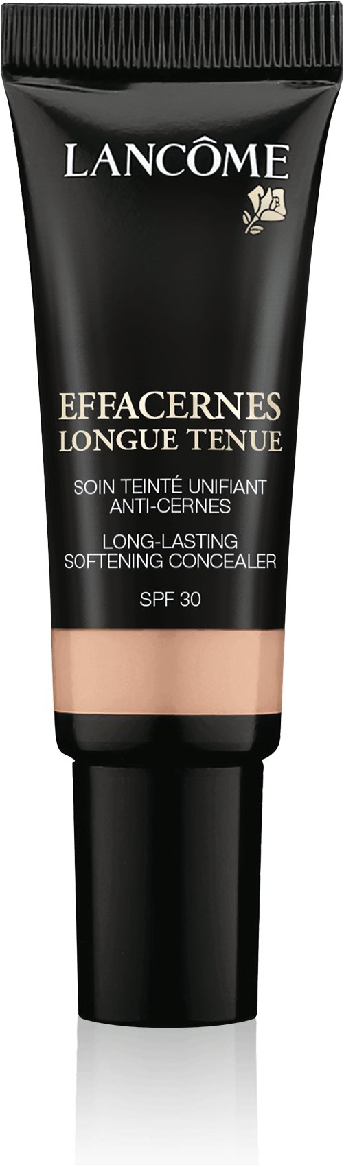 LANCÔME Effacernes Longue Tenue 02 Beige Sable 15 ml