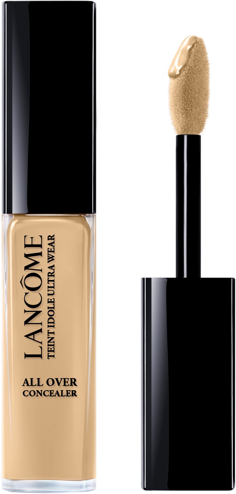 LANCÔME Teint Idole Ultra Wear All Over Concealer 047 Beige Taupe 13 ml