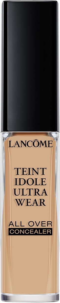 LANCÔME Teint Idole Ultra Wear All Over Concealer 03 Beige Diaphane 13 ml