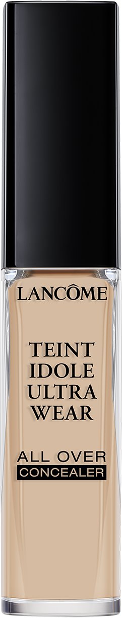 LANCÔME Teint Idole Ultra Wear All Over Concealer 02 Lys Rosé 13 ml