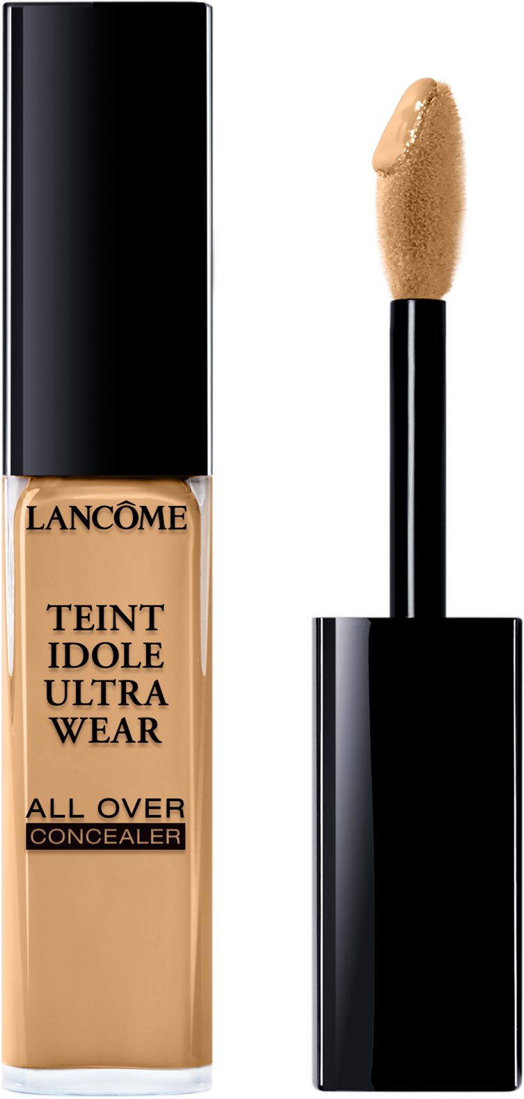 LANCÔME Teint Idole Ultra Wear All Over Concealer 050 Beige Ambré 13 ml