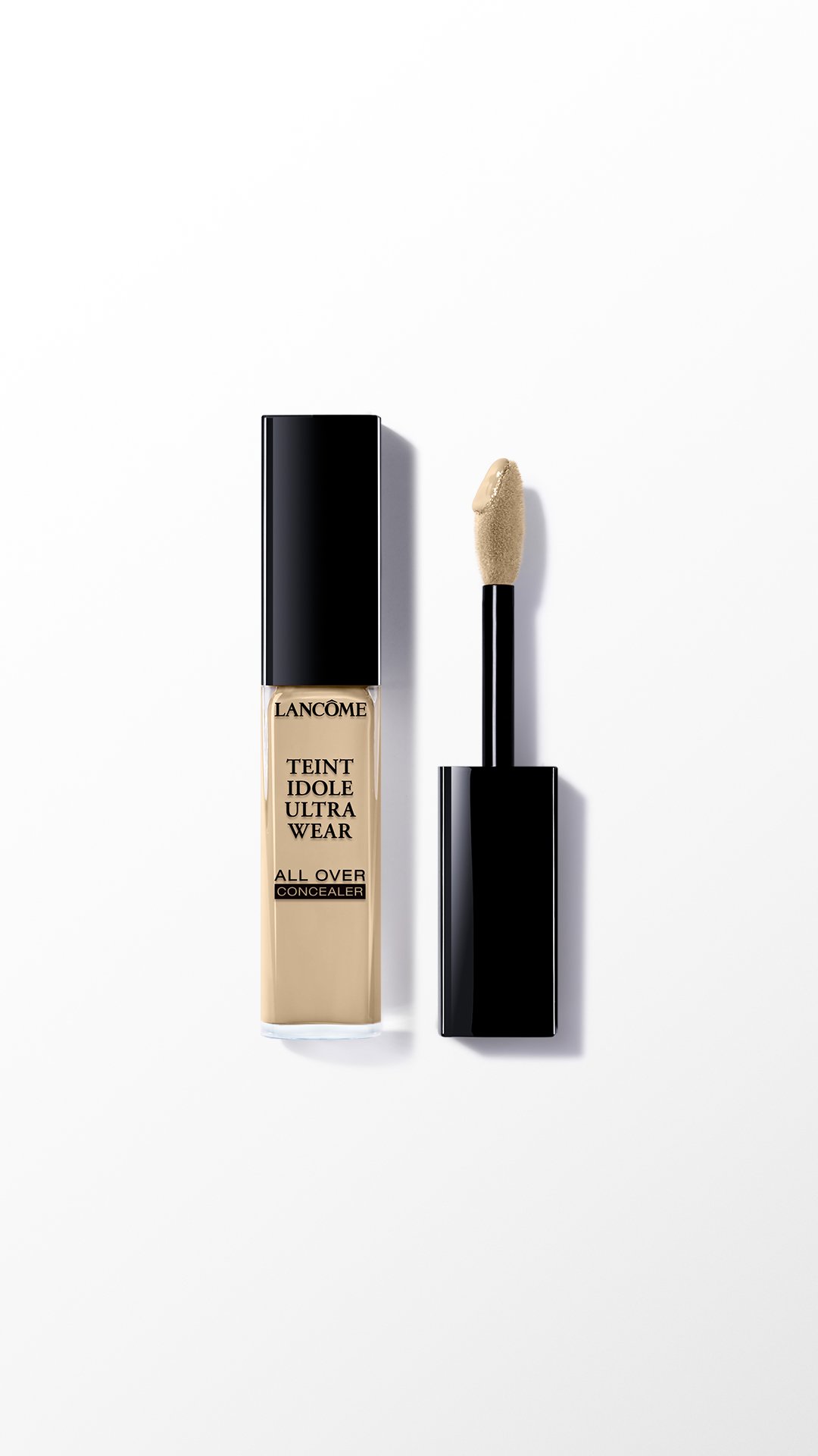 LANCÔME Teint Idole Ultra Wear All Over Concealer 023 Beige Aurore 13 ml