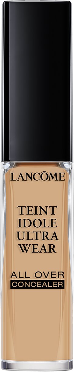 LANCÔME Teint Idole Ultra Wear All Over Concealer 051 Châtaigne 13 ml