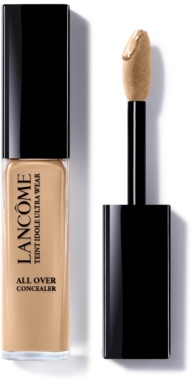 LANCÔME Teint Idole Ultra Wear All Over Concealer 038 Beige Cuivré 13 ml