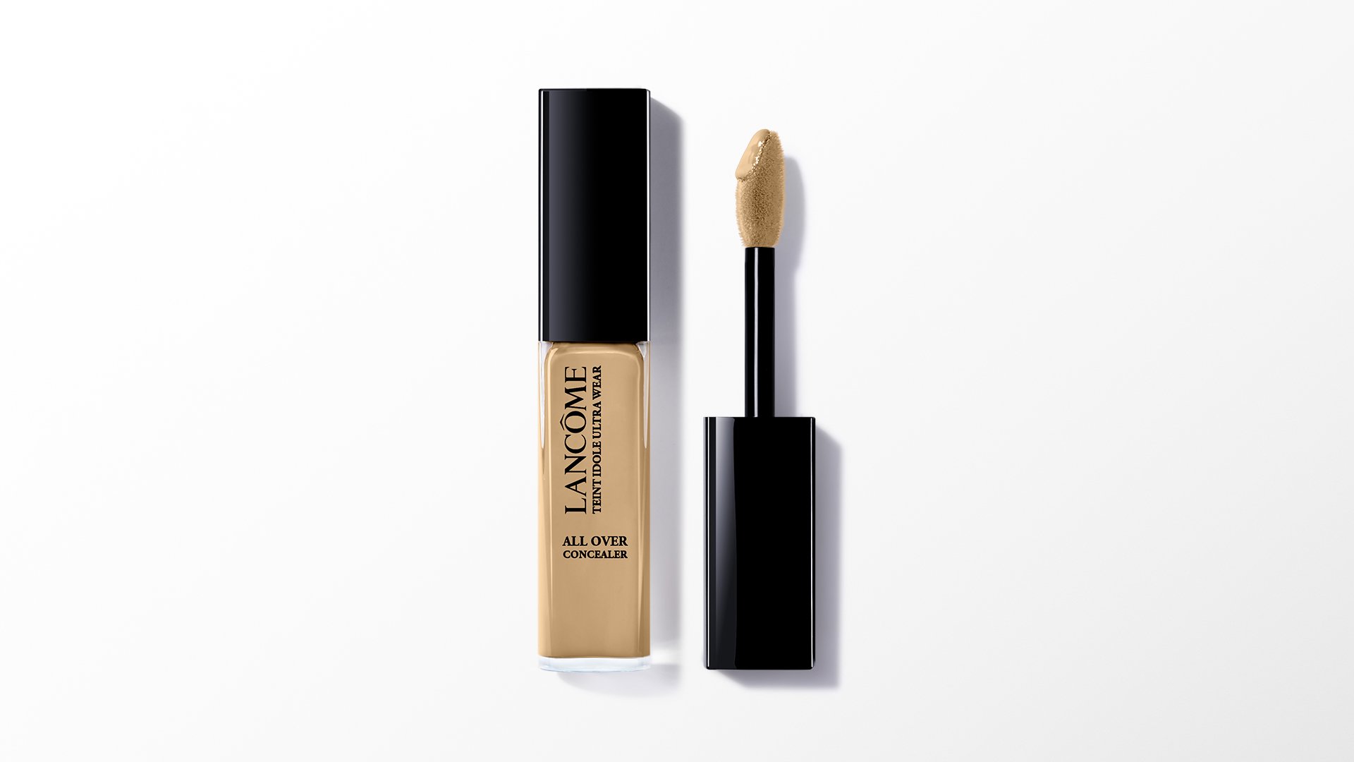 LANCÔME Teint Idole Ultra Wear All Over Concealer 048 Beige Châtaigne 13 ml