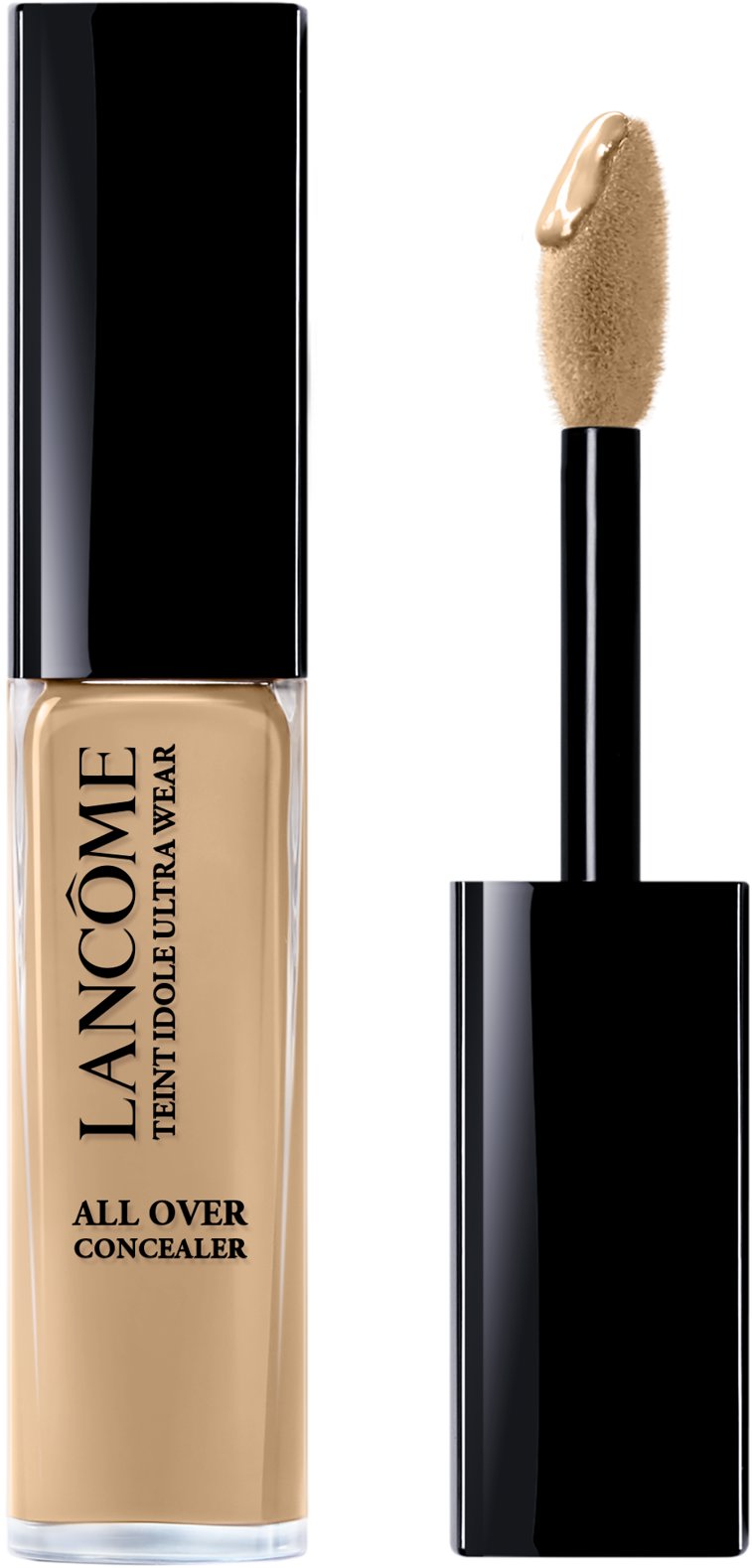 LANCÔME Teint Idole Ultra Wear All Over Concealer 035 Beige Doré 13 ml