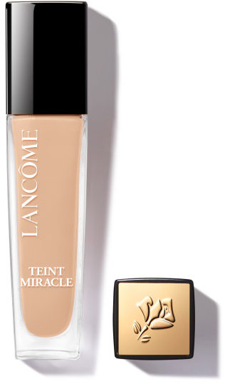 LANCÔME Teint Miracle 005 Beige Ivoire 30 ml