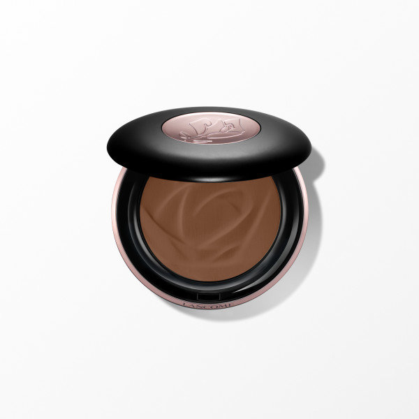 LANCÔME Skin Refining Setting Powder 04 Deep 10 g