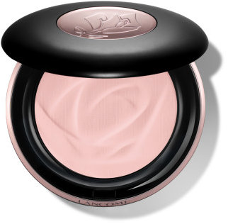 LANCÔME Skin Refining Setting Powder 01 Pink Oh La La 10 g