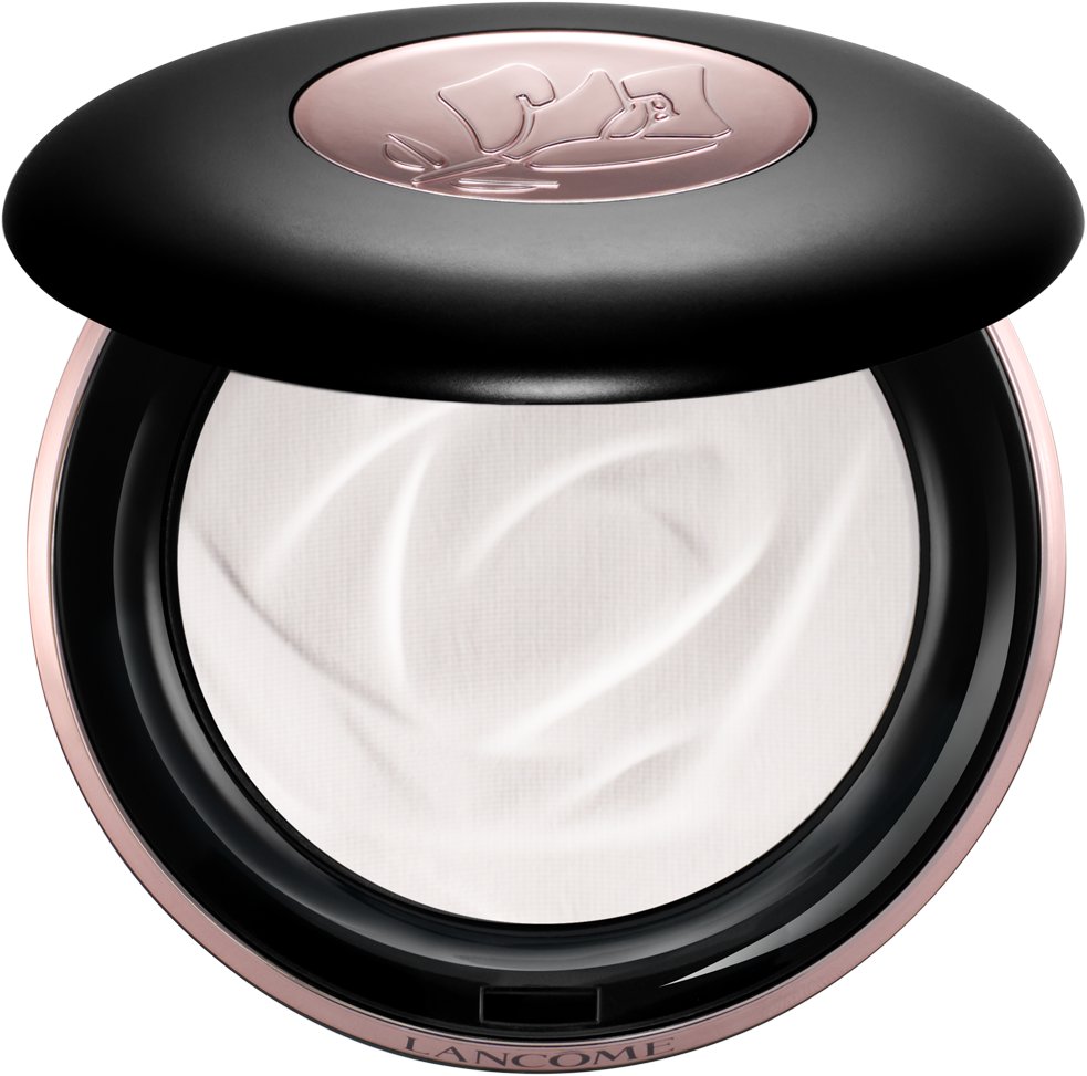 LANCÔME Skin Refining Setting Powder 00 Universal 10 g