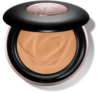 LANCÔME Skin Refining Setting Powder 03 Medium 10 g