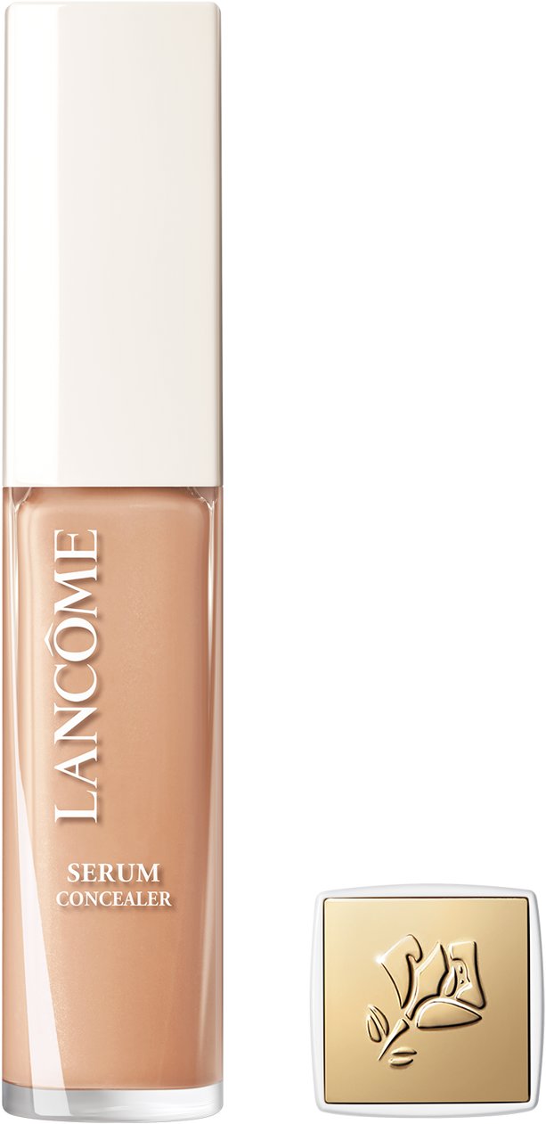 LANCÔME Teint Idole Ultra Wear All Care & Glow Concealer 310N 13 ml
