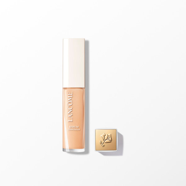 LANCÔME Teint Idole Ultra Wear All Care & Glow Concealer 125W 13 ml