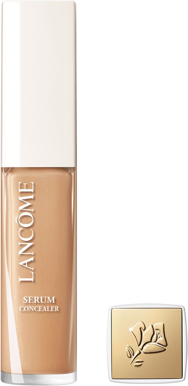 LANCÔME Teint Idole Ultra Wear All Care & Glow Concealer 400W 13 ml